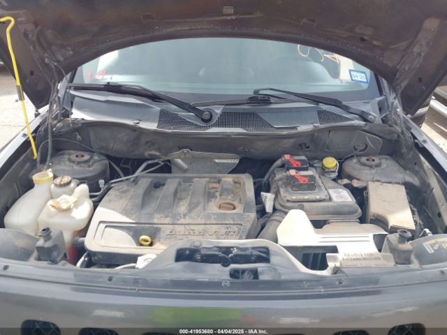 1C4NJPBB7FD264439 Jeep Patriot Sport