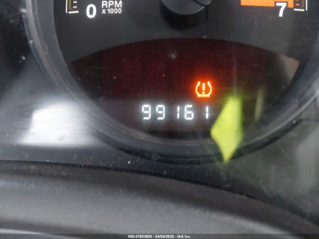 1C4NJPBB7FD264439 Jeep Patriot Sport