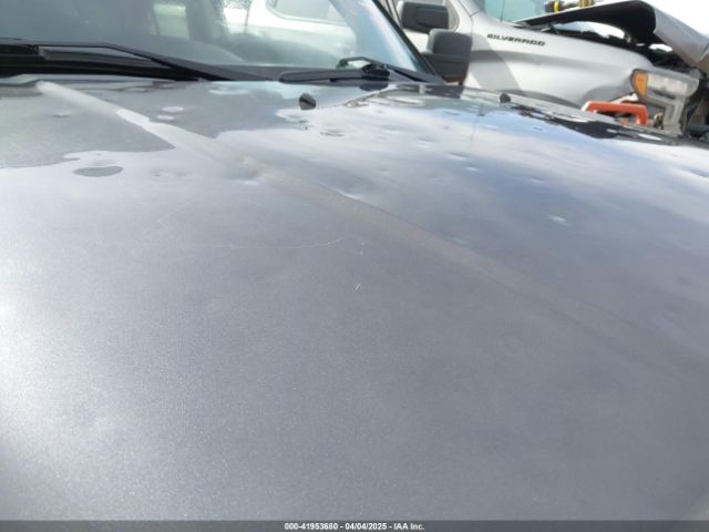 1C4NJPBB7FD264439 Jeep Patriot Sport
