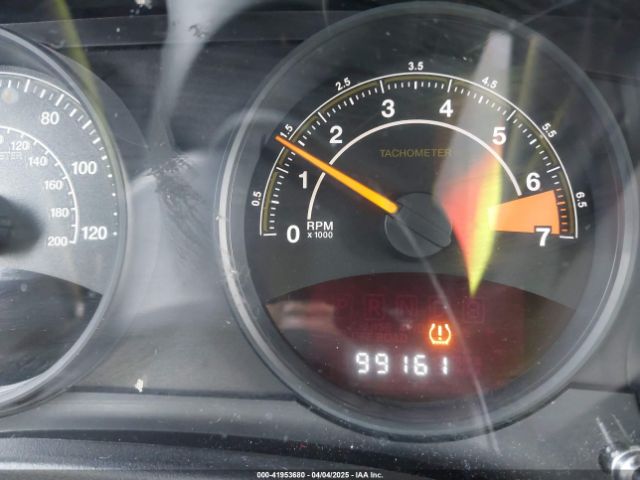 1C4NJPBB7FD264439 Jeep Patriot Sport