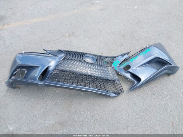 JTHCE1D28F5006381 Lexus IS 350