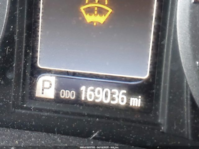 5TDYK3DC8FS654902 Toyota Sienna Xle Premium 8 Passenger