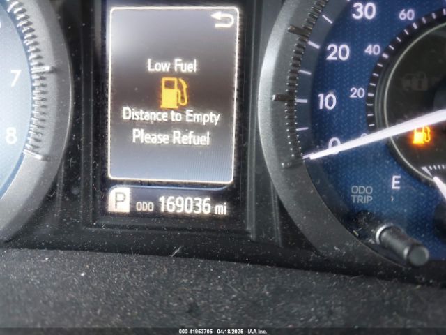 5TDYK3DC8FS654902 Toyota Sienna Xle Premium 8 Passenger