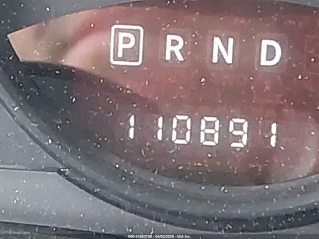 1C4NJRFB8HD109679 Jeep Patriot High Altitude 4x4
