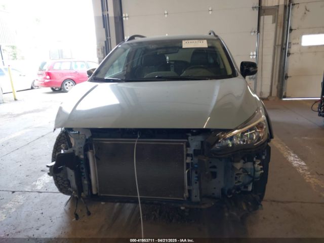 JF2GTHSC8PH217143 Subaru Crosstrek Sport