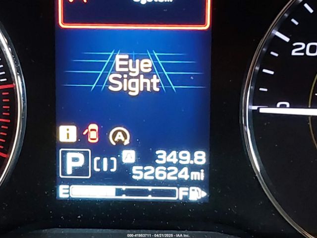 JF2GTHSC8PH217143 Subaru Crosstrek Sport
