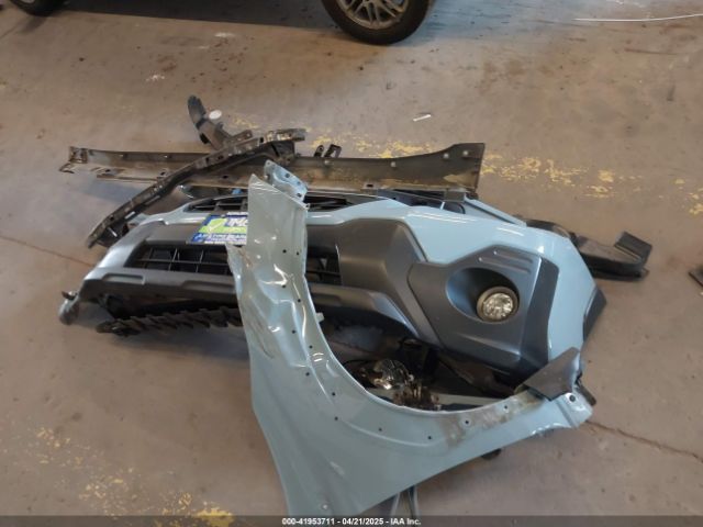 JF2GTHSC8PH217143 Subaru Crosstrek Sport