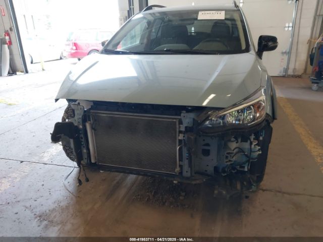 JF2GTHSC8PH217143 Subaru Crosstrek Sport