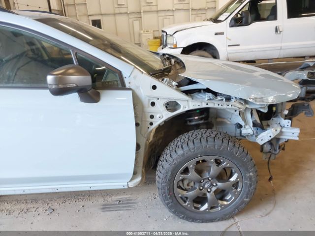 JF2GTHSC8PH217143 Subaru Crosstrek Sport