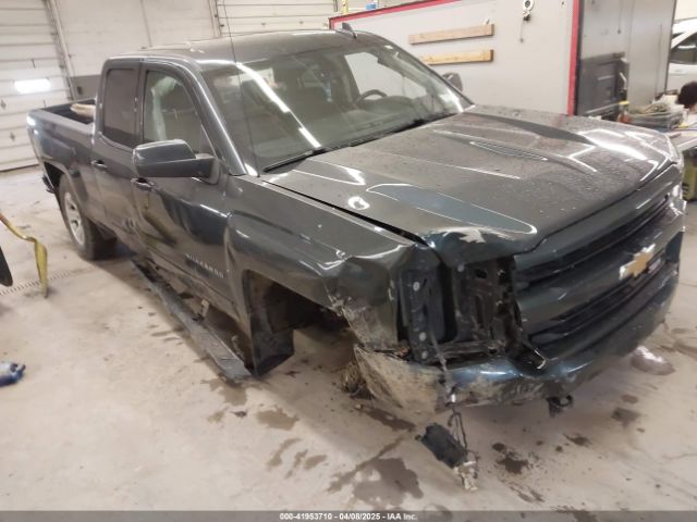 1GCVKREC7JZ175866 auction archive image