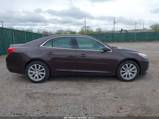 Chevrolet ltg 2015 1G11E5SX5FF164906 Image 13