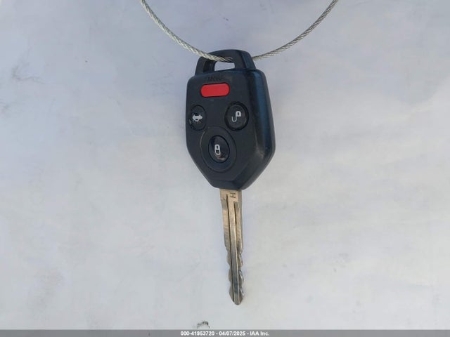 JF2GTAPC2N8269946 Subaru Crosstrek Premium