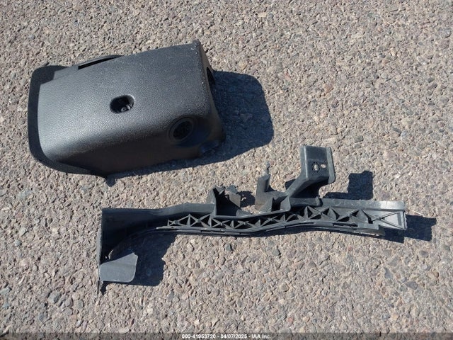 JF2GTAPC2N8269946 Subaru Crosstrek Premium