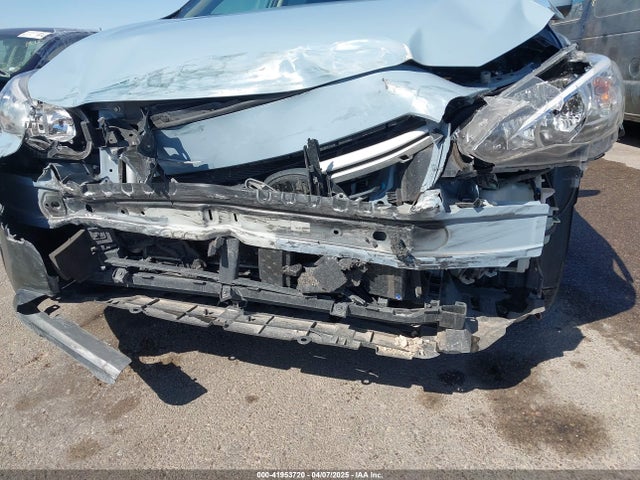 JF2GTAPC2N8269946 Subaru Crosstrek Premium