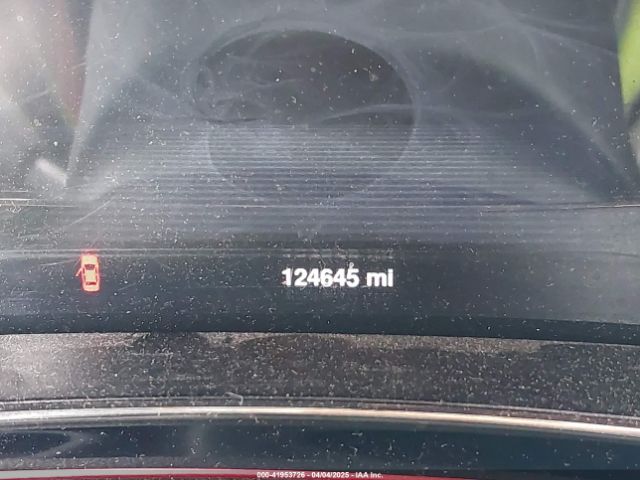 1C3CDFEB3GD749915 Dodge DART GT