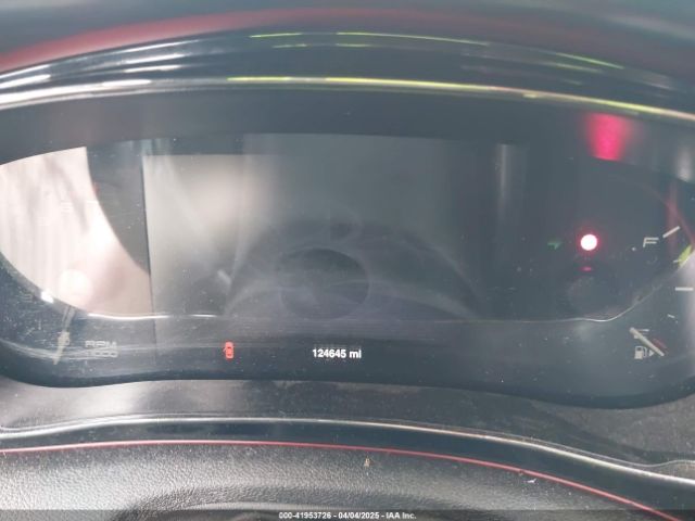 1C3CDFEB3GD749915 Dodge DART GT