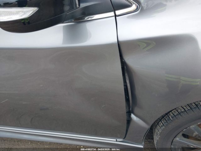 3N1AB7AP5JY252405 Nissan SENTRA SR