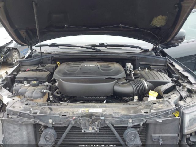 1C4RJFAG5JC280033 Jeep Grand Cherokee Altitude 4x4