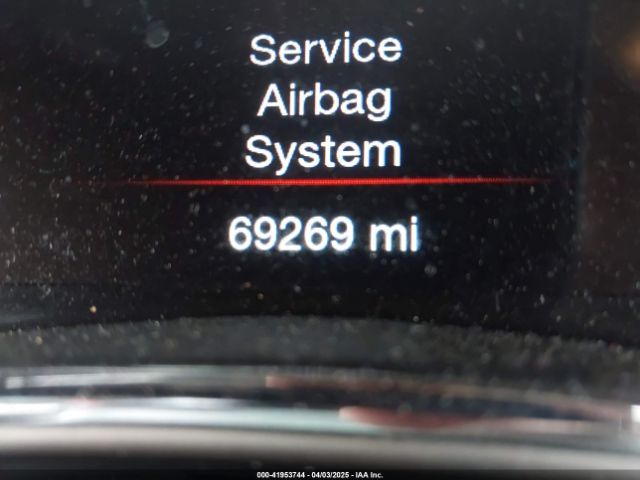 1C4RJFAG5JC280033 Jeep Grand Cherokee Altitude 4x4