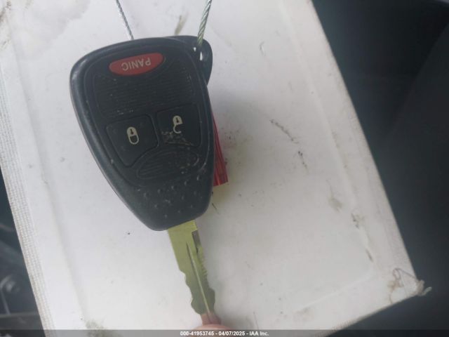 1C4BJWEG6GL170760 Jeep Wrangler Unlimited Sahara