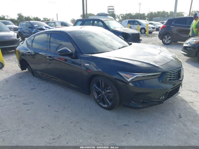19UDE4G72RA007800 auction archive image