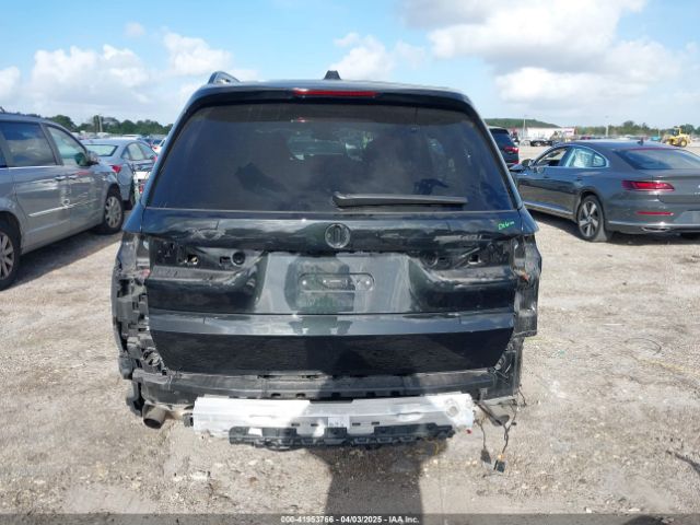 5UX23EM05S9W80613 BMW X7