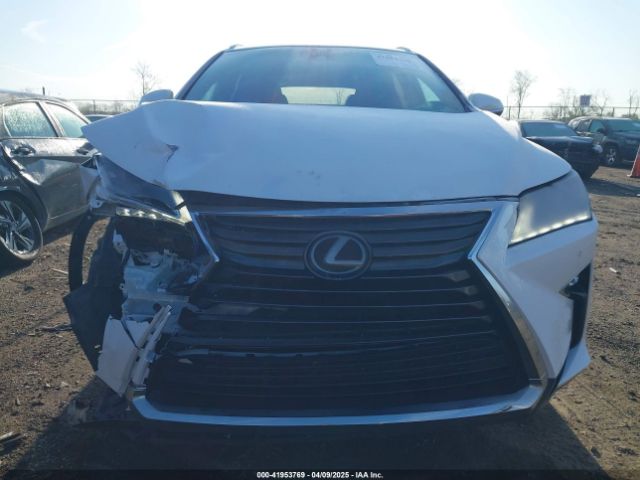 JTJBZMCA8H2017619 Lexus RX 350