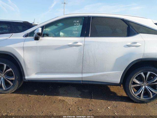 JTJBZMCA8H2017619 Lexus RX 350