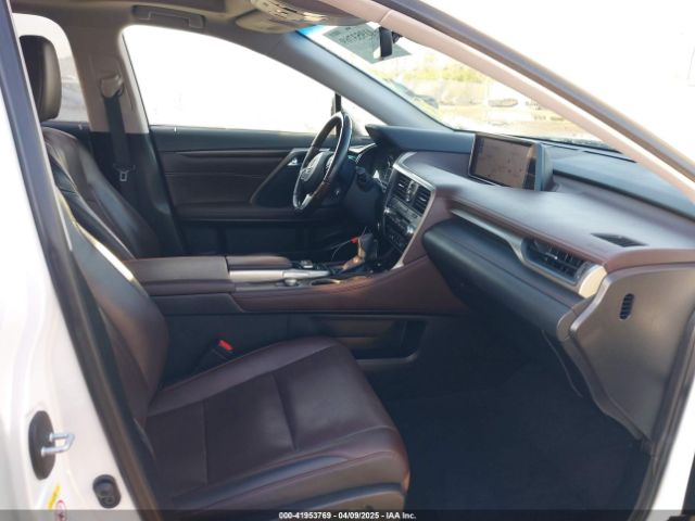 JTJBZMCA8H2017619 Lexus RX 350