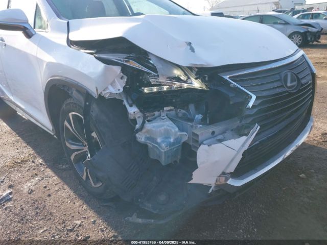 JTJBZMCA8H2017619 Lexus RX 350