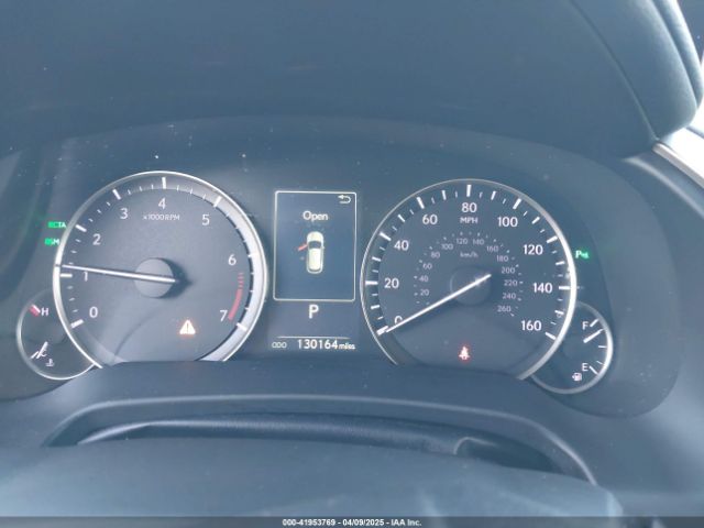 JTJBZMCA8H2017619 Lexus RX 350