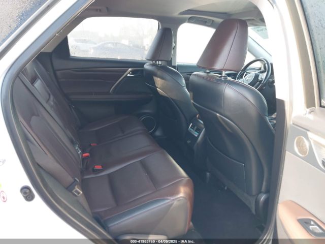 JTJBZMCA8H2017619 Lexus RX 350