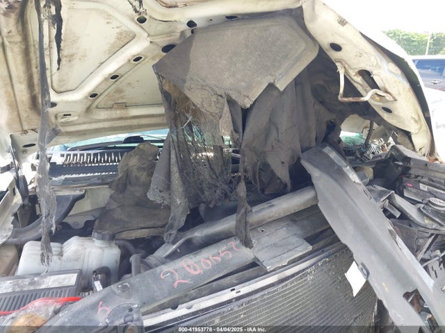 Продажа на аукционе авто 2002 Cadillac Escalade Standard, vin: 1GYEC63T42R183580, номер лота: 41953778