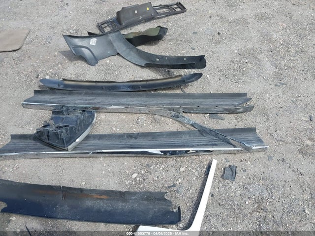 Продажа на аукционе авто 2002 Cadillac Escalade Standard, vin: 1GYEC63T42R183580, номер лота: 41953778