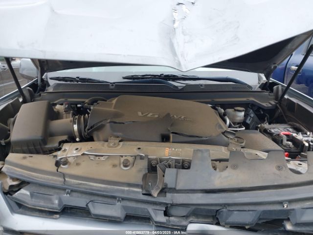 1GCGSCEN3M1134547 Chevrolet Colorado 2wd  Short Box Lt