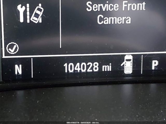 1GCGSCEN3M1134547 Chevrolet Colorado 2wd  Short Box Lt