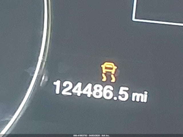 1FTEW1EG2JFA71750 Ford F-150 King Ranch
