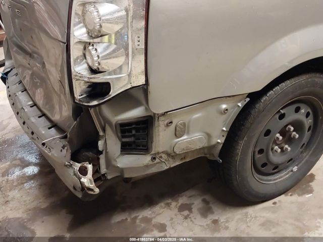 2C4RDGBG4ER284096 Dodge Grand Caravan Se