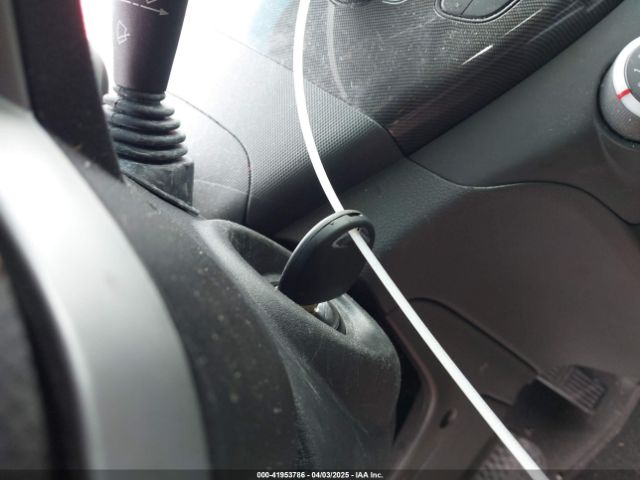 KL8CB6S98EC548672 Chevrolet Spark Ls Auto