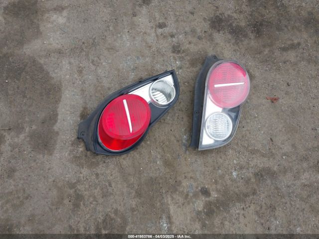 KL8CB6S98EC548672 Chevrolet Spark Ls Auto