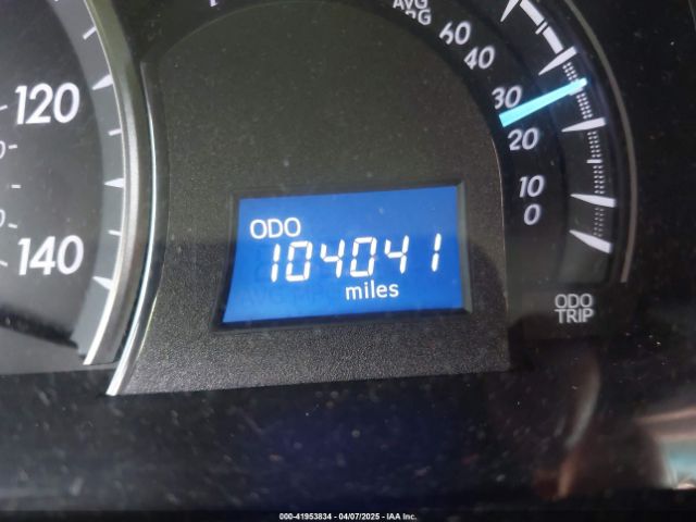 4T4BF1FK6FR475340 Toyota CAMRY LE