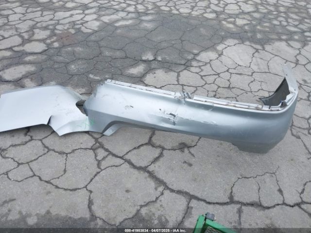 4T4BF1FK6FR475340 Toyota CAMRY LE