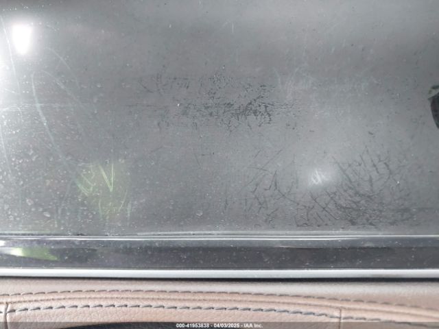 WDDUG8FB1FA138224 Mercedes-Benz 2015