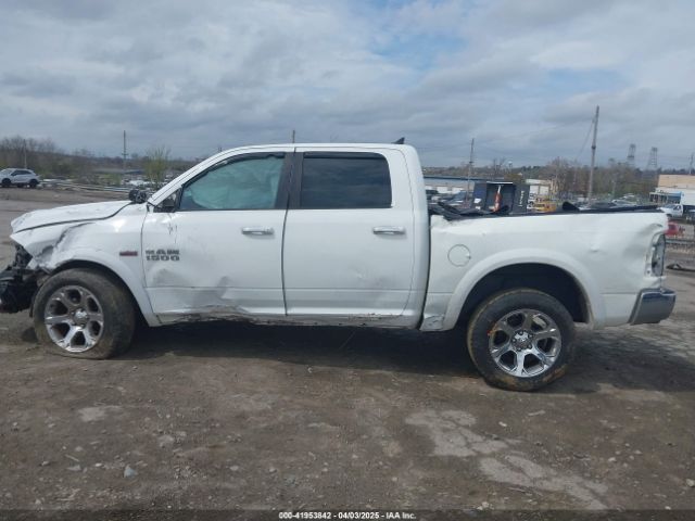 1C6RR7NT3HS800419 RAM 1500