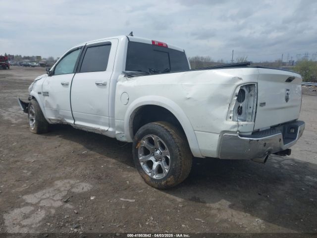 1C6RR7NT3HS800419 RAM 1500