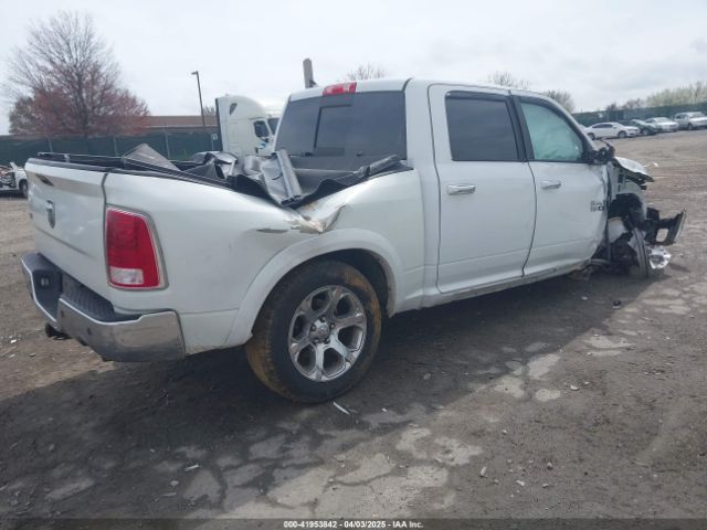 1C6RR7NT3HS800419 RAM 1500