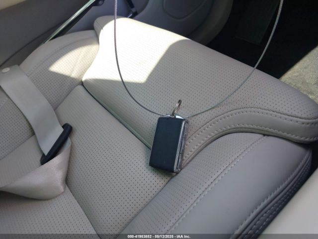 2021 VOLVO XC60 YV4102DL9M1809904 Photo 10