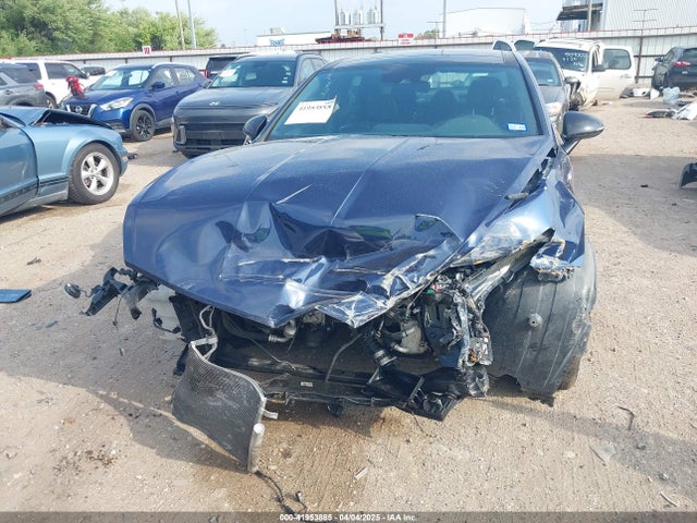 Hyundai Sonata Sel Plus 2020 5NPEJ4J20LH042864 Image 13