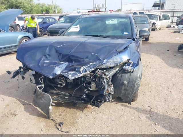 Hyundai Sonata Sel Plus 2020 5NPEJ4J20LH042864 Image 6