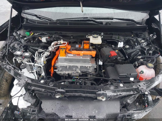 3GPKHXRJ0RS545304 Honda x0c+ec5